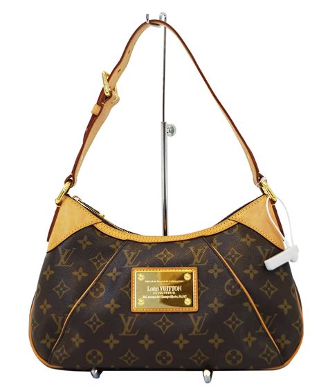 louis vuitton bag shoulder bag|louis vuitton detachable shoulder bags.